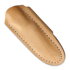 Bradford Knives Guardian 3 Nimbus 3D G-Wood