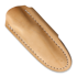 Bradford Knives Guardian 3 Nimbus 3D G-Wood