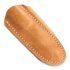 Bradford Knives Guardian 3 Sheepsfoot 3D G-Wood peilis