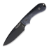 Bradford Knives - Guardian 3D Black DLC