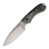 Bradford Knives Guardian 4.2 3D Camo Micarta kniv