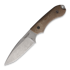 Bradford Knives Guardian 4.2 3D Natural peilis