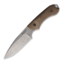 Bradford Knives Guardian 4.2 3D Natural veitsi