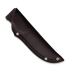 Bradford Knives Guardian 4.2 3D Natural peilis