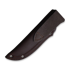 Bradford Knives Guardian 4.2 3D Natural peilis