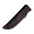 Bradford Knives Guardian 4.2 3D Natural veitsi