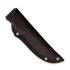 Bradford Knives Guardian 4.2 3D OD Green kniv