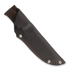 Bradford Knives Guardian 4 3D Green Micarta