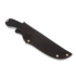Coltello Bradford Knives Guardian 4 Black G10