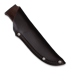 Bradford Knives Guardian 4 Nimbus 3D G-Wood