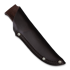Bradford Knives Guardian 4 Nimbus 3D G-Wood