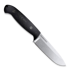 Bradford Knives - Guardian 5.5 3D Black