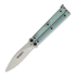 Bradley Kimura Butterfly Natural G10 perhosveitsi