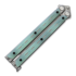 Bradley Kimura Butterfly Natural G10 balisong