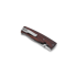 Brisa Birk 75 sulankstomas peilis, CPM S30V, desert ironwood