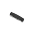 Brisa Birk 75F sulankstomas peilis, S30V Flat Ground, carbon fiber