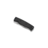 Nóż składany Brisa Birk 75F, S30V Flat Ground, carbon fiber