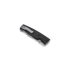 Brisa Birk 75F sulankstomas peilis, S30V Flat Ground, carbon fiber