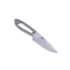 Brisa Bobtail 80 Flat KIT