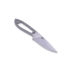 Brisa Bobtail 80 Flat KIT