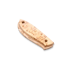 Brisa Bobtail 80 Flat KIT