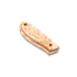 Brisa Bobtail 80 Flat KIT