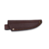 Brisa Bobtail 80 Flat KIT