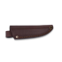 Brisa Bobtail 80 Flat KIT
