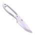 Клинок Brisa Bobtail 80 Scandi