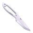 Brisa Bobtail 80 Scandi peilio geležtė