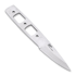 Lama per coltelli Brisa Crafter 70