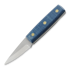 Brisa Crafter 70, Aqua Micarta