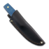 Brisa Crafter 70, Aqua Micarta