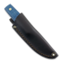 Brisa Crafter 70, Aqua Micarta