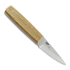 Coltello Brisa Crafter 70, Ash