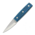 Brisa Crafter 70, Blue Stab. Curly