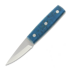 Brisa Crafter 70, Blue Stab. Curly