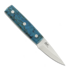 Brisa Crafter 70, Blue Stab. Curly