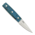 Brisa Crafter 70, Blue Stab. Curly