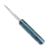 Brisa Crafter 70, Blue Stab. Curly