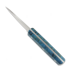 Brisa Crafter 70, Blue Stab. Curly