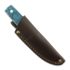 Brisa Crafter 70, Blue Stab. Curly