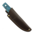 Brisa Crafter 70, Blue Stab. Curly
