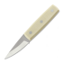 Brisa - Crafter 70, Bone Micarta