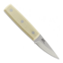 Brisa Crafter 70, Bone Micarta