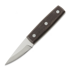 Brisa - Crafter 70, Brown Micarta