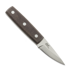 Brisa Crafter 70, Brown Micarta