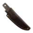 Brisa Crafter 70, Brown Micarta