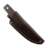 Brisa Crafter 70, Brown Micarta