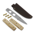 Brisa Crafter 70 KIT, scandi